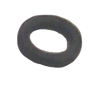 SIERRA O-RING QTY5 0.250"X0.065" 332583 18-7475-9