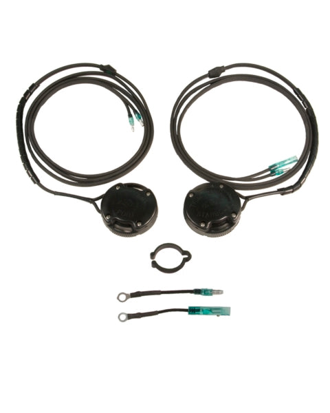 SIERRA TRIM POSITION SENDER LIMIT KIT 18-7633