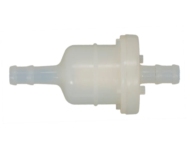 SIERRA FUEL FILTER INLINE 35-16248 MERCU 18-7712