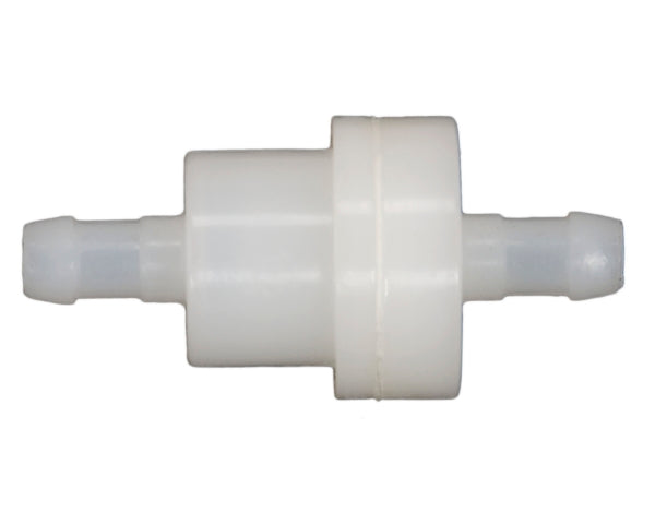 SIERRA FUEL FILTER INLINE 46-24251-02-00 YAM 18-7713