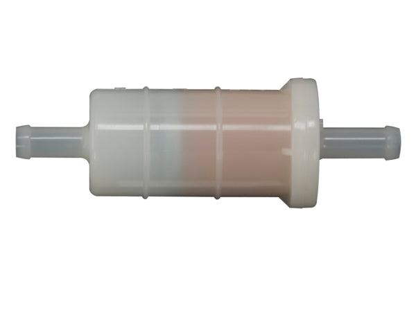 SIERRA FUEL FILTER INLINE 35-877565T1 MERCU 18-7714