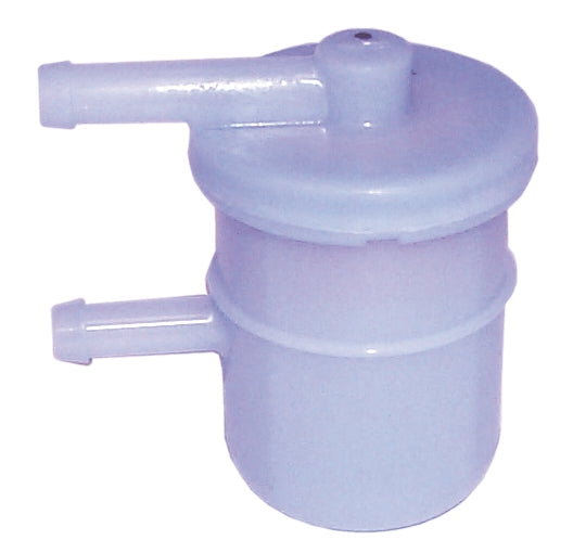 SIERRA FUEL FILTER 15410-87J10 SUZ 18-7716