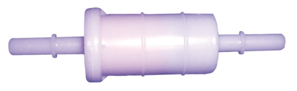 SIERRA FUEL FILTER 35-879885T/35-879885Q MERCU 18-7718