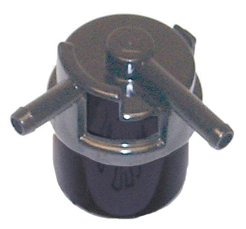 SIERRA FUEL FILTER 18-7720