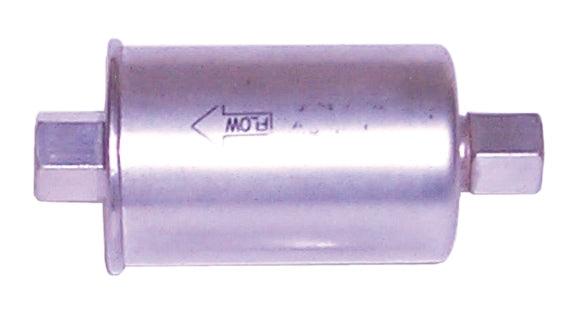SIERRA FUEL FILTER 35864572 MERCU 18-7721