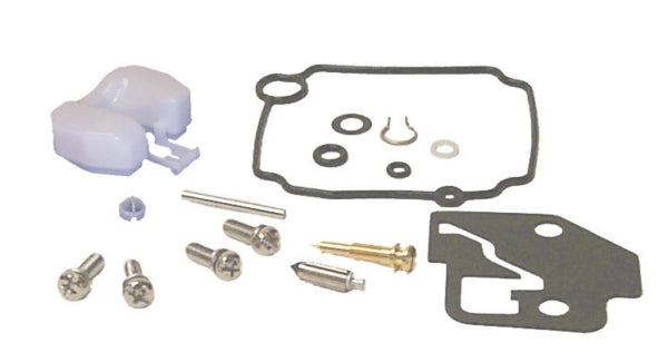 SIERRA CARBURETOR GASKET KIT 18-7738