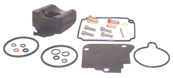 SIERRA CARBURETOR GASKET KIT 18-7743