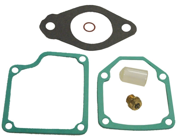 SIERRA CARBURETOR GASKET KIT 18-7753