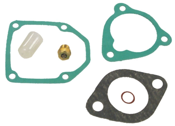 SIERRA CARBURETOR GASKET KIT 18-7754