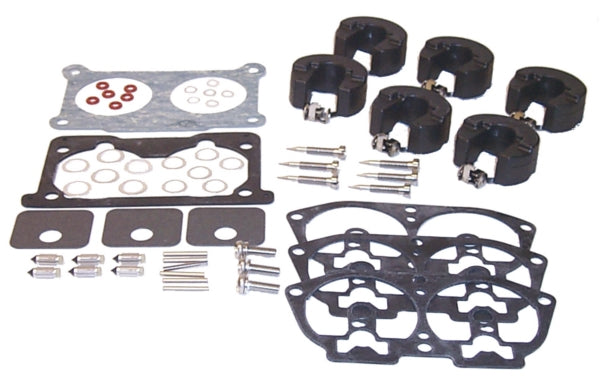 SIERRA CARBURETOR KIT 18-7759