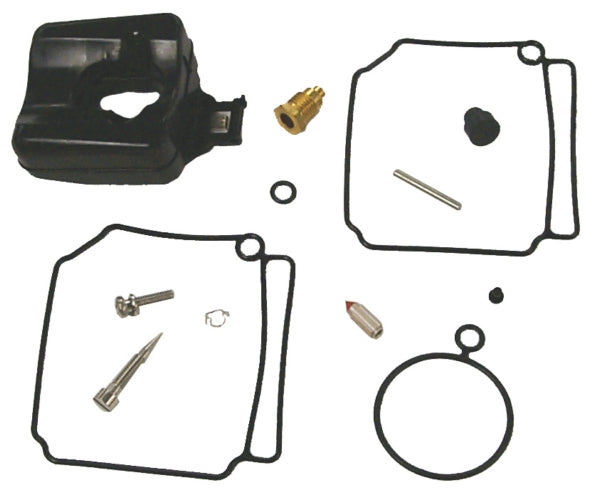 SIERRA CARBURETOR GASKET KIT 18-7768