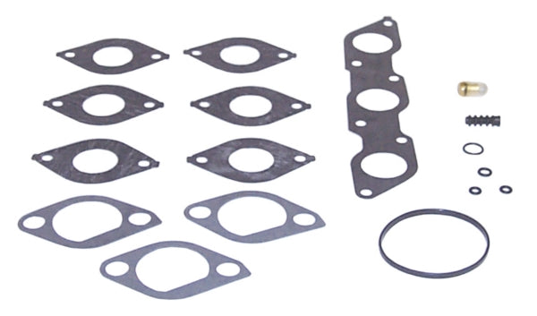 SIERRA CARBURETOR KIT 18-7773