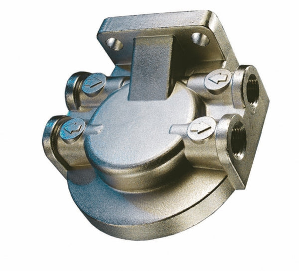 SIERRA FUEL WATER SEPARATOR KIT SIERRA 18-7776-1