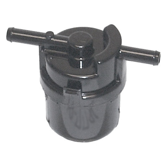 SIERRA FUEL FILTER 16900-SA5-004 HON 18-7786