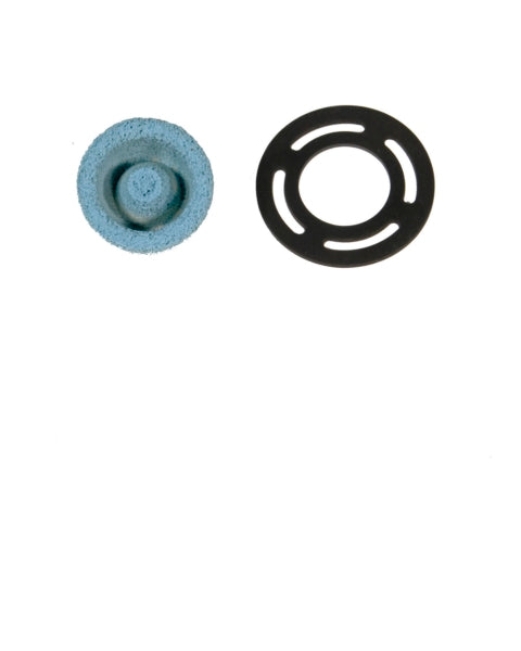 SIERRA FUEL FILTER ASSEMBLY 3855104 OMC 18-7792