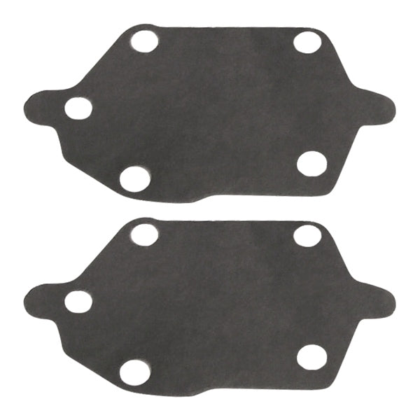 SIERRA FUEL PUMP DIAPHRAGM KIT 18-7797