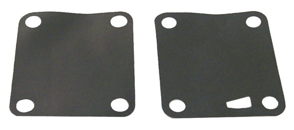 SIERRA FUEL PUMP DIAPHRAGM KIT 18-7798