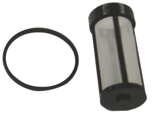 SIERRA FUEL FILTER 35-87946A3/35-87946-Q3 MERCU 18-7802