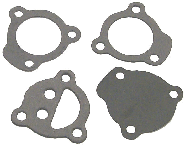 SIERRA FUEL PUMP REBUILD KIT - SIERRA 18-7805