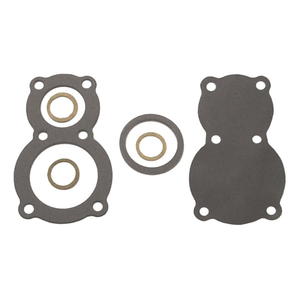 SIERRA FUEL PUMP KIT 18-7806-1