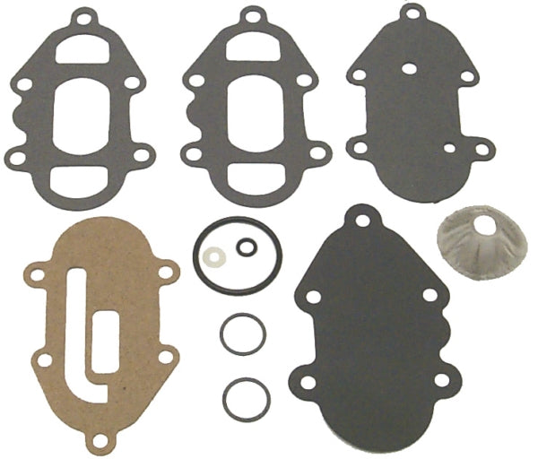 SIERRA FUEL PUMP KIT 18-7812