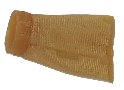 SIERRA FUEL FILTER 305185 J/E SIERRA 18-7826