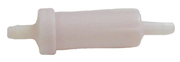 SIERRA FUEL FILTER 35-164941 MERCU 18-7830