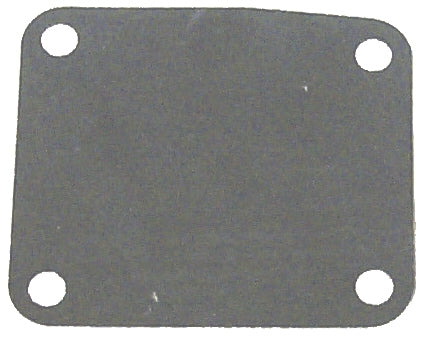 SIERRA SIERRA-FUEL PUMP DIAPHRAGM 18-7833