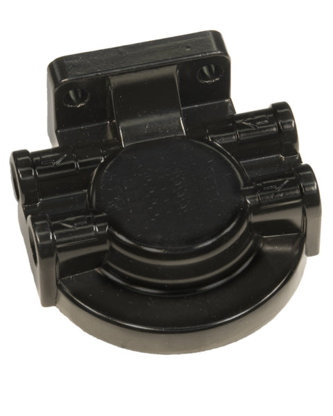 SIERRA FUEL WATER SEPARATOR BRACKET SIERRA 18-7853-1