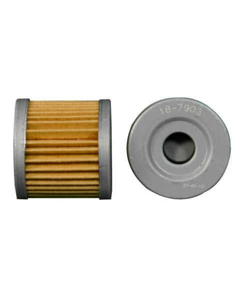 SIERRA OIL FILTER 5033102/763364 J/E SIERRA 18-7903