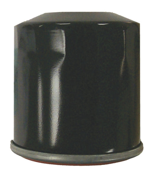 SIERRA OIL FILTER 434839 J/E SIERRA 18-7916