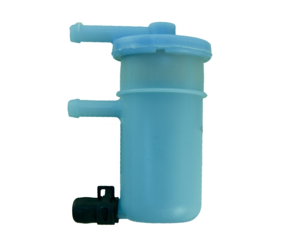 SIERRA FUEL FILTER 15410-87J30 SUZ SIERRA 18-7953