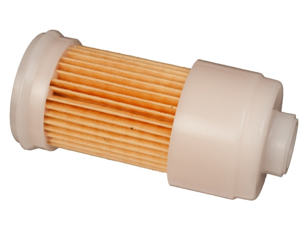 SIERRA FUEL FILTER ELEMENT 68F-24563-10-00 YAM 18-7955