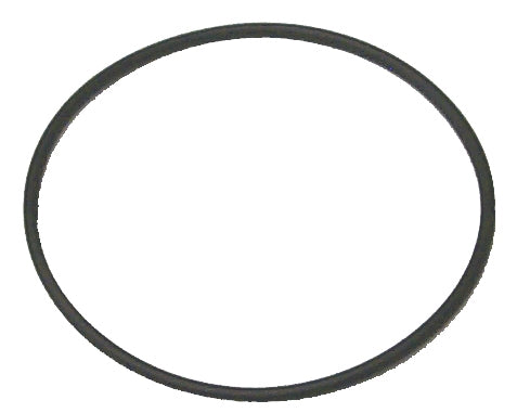 SIERRA O-RING 3.65" X 0.135" 25-47254 18-7961