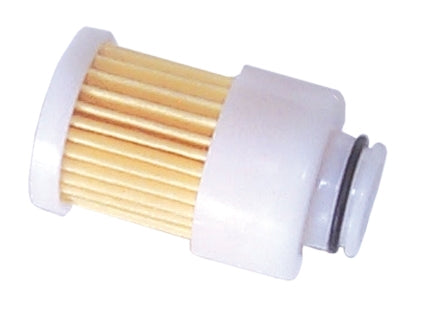 SIERRA FUEL FILTER 68V-24563-00-00 YAM 18-7979