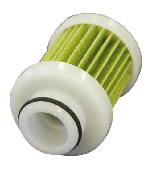 SIERRA FUEL FILTER 6D8-WS24A-00-00 YAM 18-79799