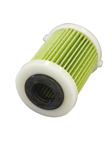 SIERRA FUEL FILTER 6P3-WS24A-01-00 YAM 18-79809
