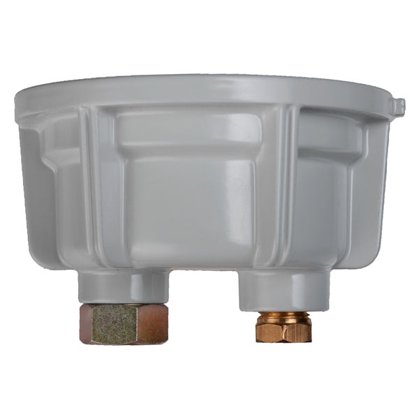 SIERRA COLLECTION BOWL 18-7988