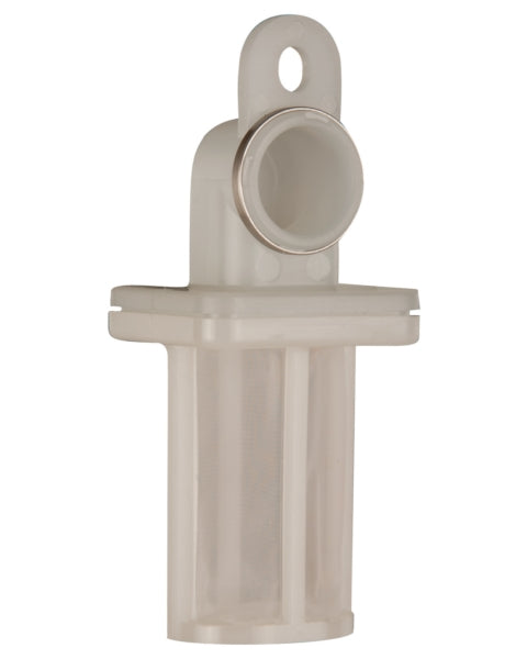 SIERRA FUEL FILTER VST 63P-13915-00-00 YAM 18-79902