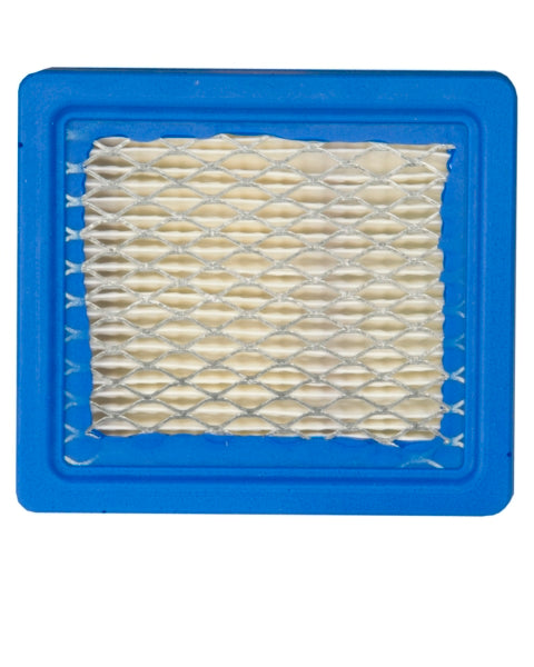 SIERRA AIR FILTER 35-853333T MERCU 18-7997
