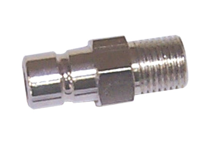 SIERRA FUEL CONNECTOR SIERRA 18-80400
