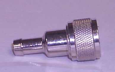 SIERRA FUEL CONNECTOR SIERRA 18-80401