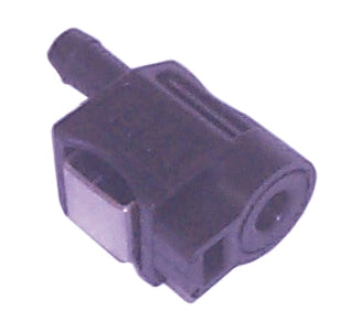 SIERRA FUEL CONNECTOR SIERRA 18-80403