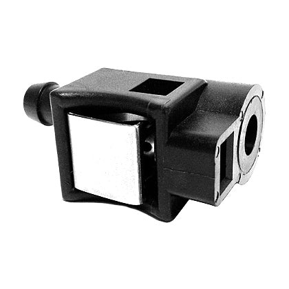 SIERRA FUEL CONNECTOR 18-80408