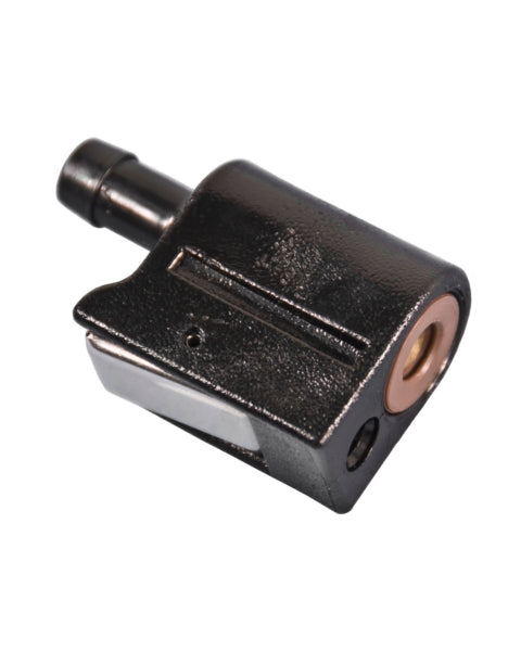 SIERRA FUEL CONNECTOR SIERRA 18-80410-1