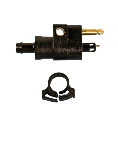 SIERRA FUEL CONNECTOR SIERRA 18-80412