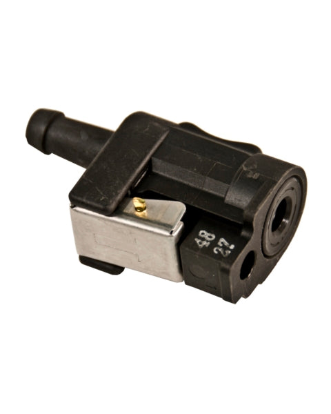 SIERRA FUEL CONNECTOR SIERRA 18-80415