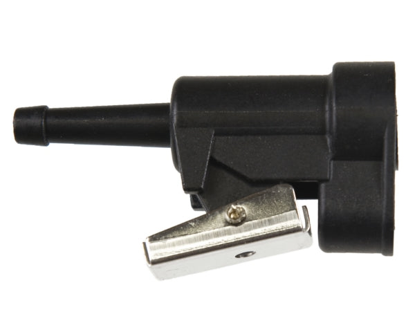 SIERRA FUEL CONNECTOR SIERRA 18-80420