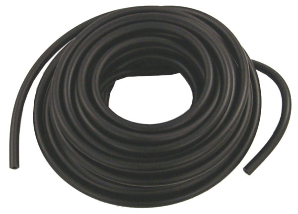 SIERRA FUEL HOSE SIERRA (1 X 50) 18-8052