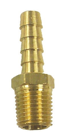 SIERRA HOSE BARB SIERRA 18-8055